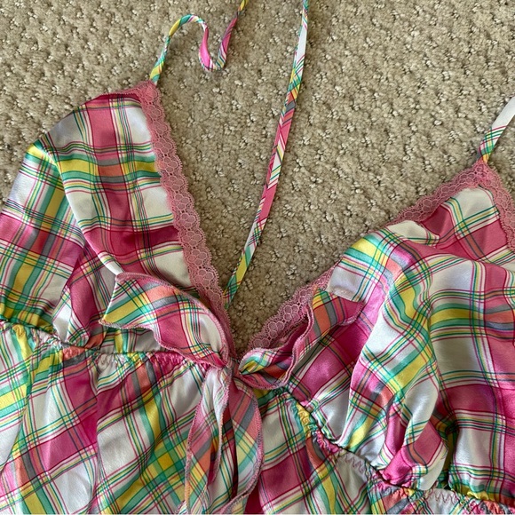 Victoria’s Secret Nightie - Picture 2 of 4